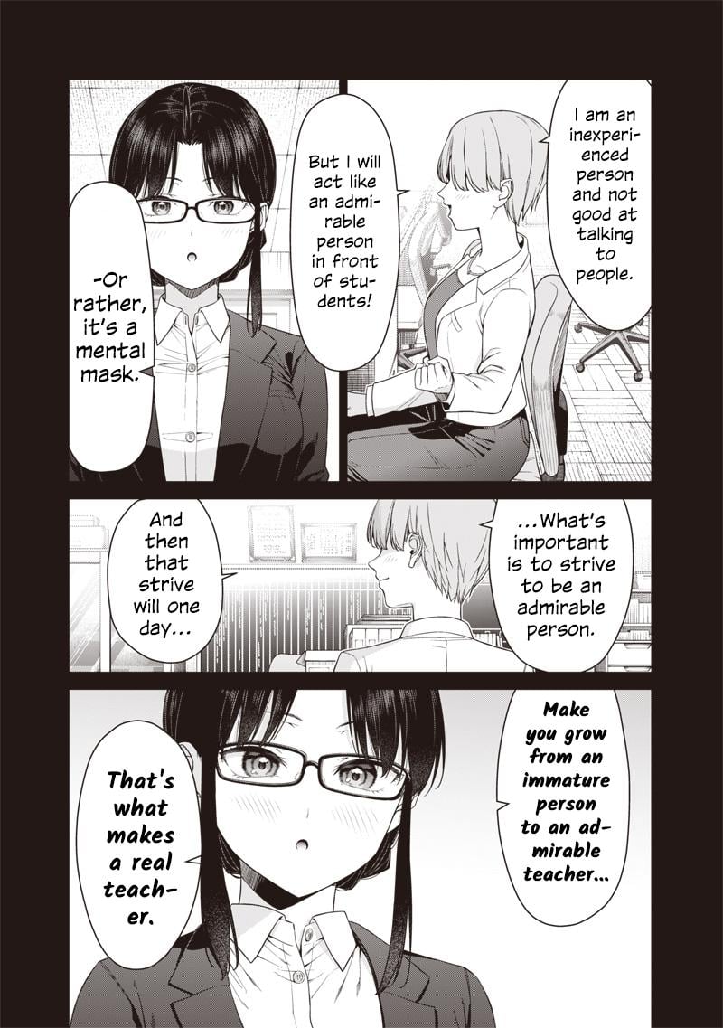 Page 11 of Chapter 17.2