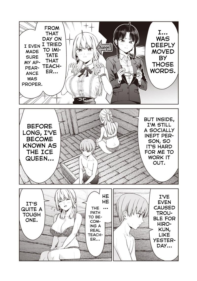 Page 12 of Chapter 17.2