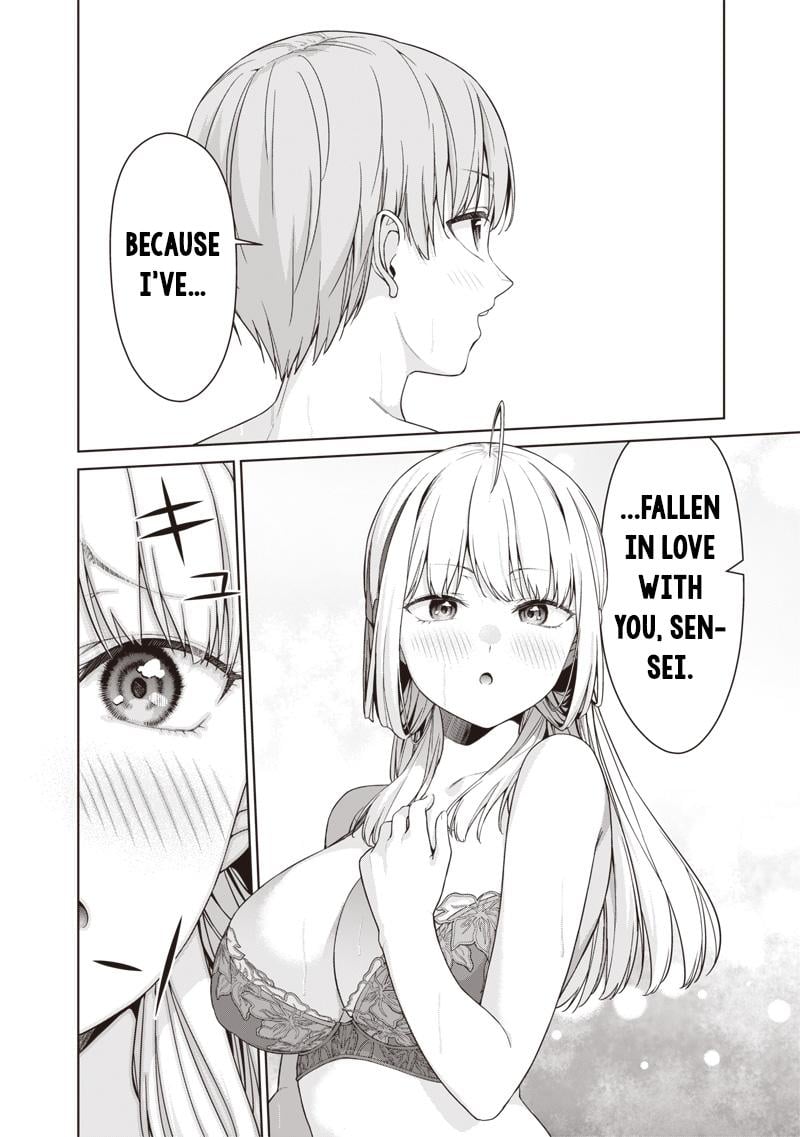 Page 14 of Chapter 17.2