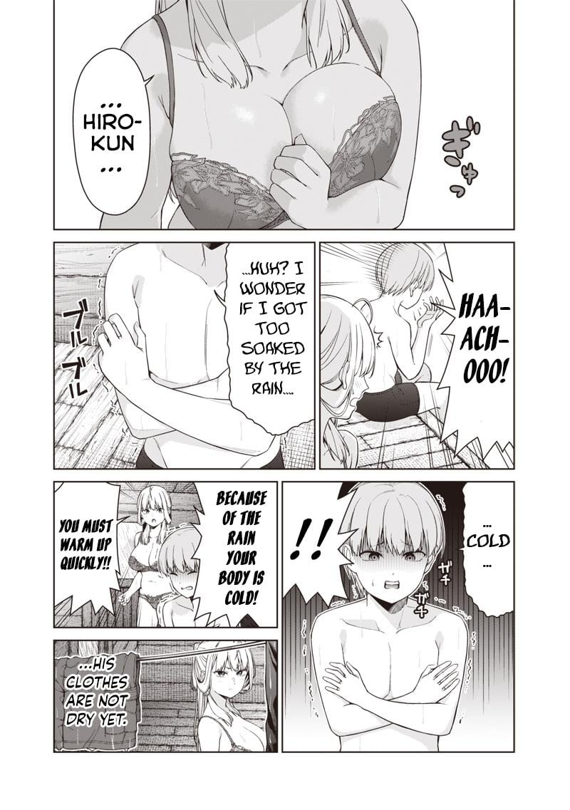 Page 15 of Chapter 17.2
