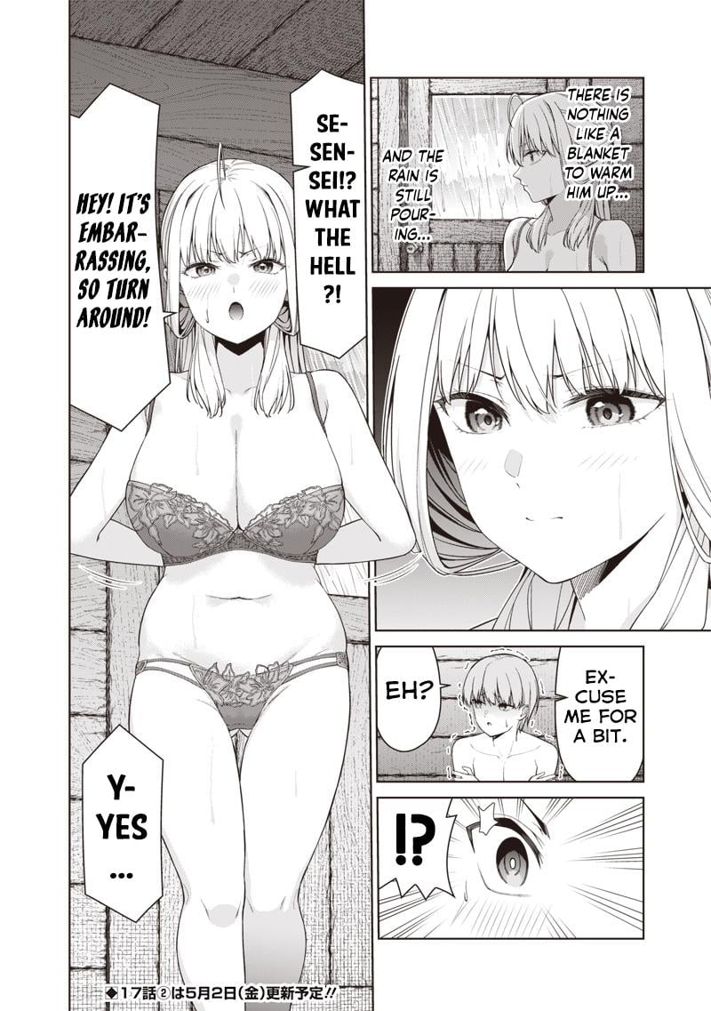 Page 16 of Chapter 17.2