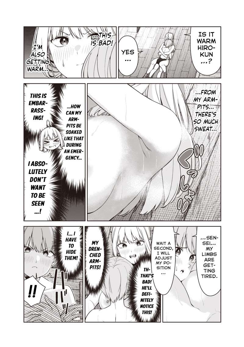 Page 2 of Chapter 17.5