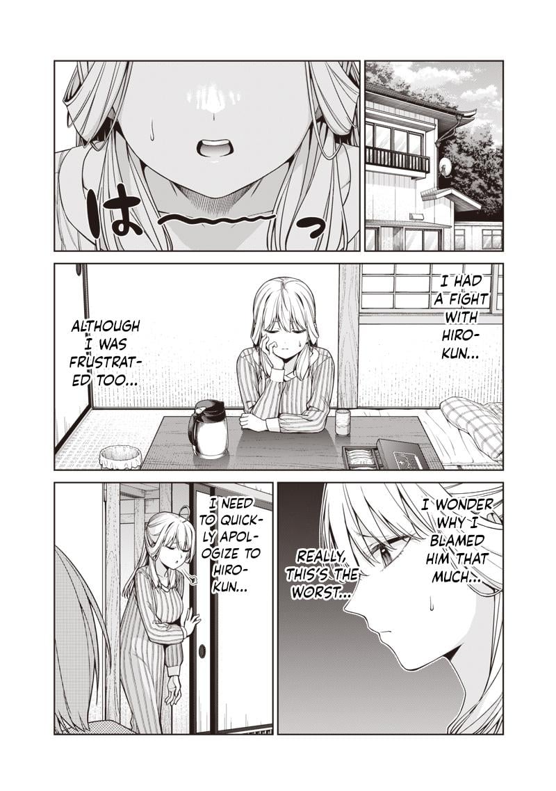 Page 2 of Chapter 17.1