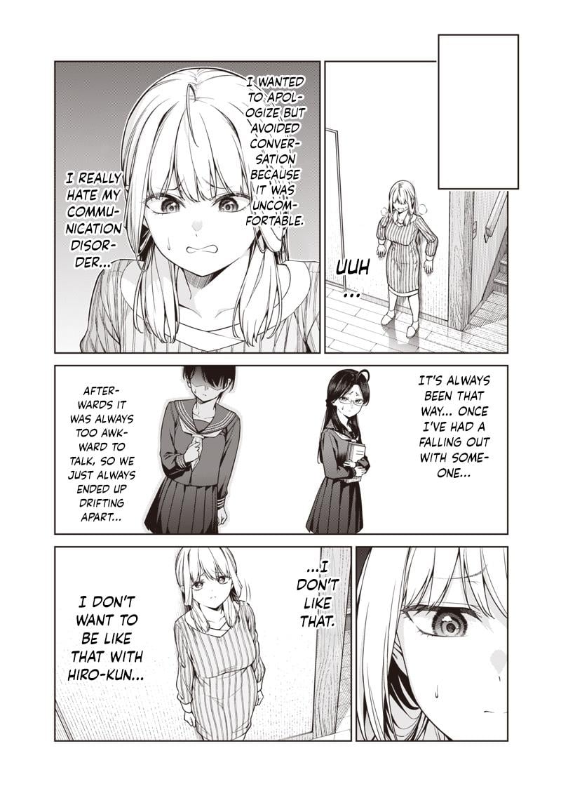 Page 4 of Chapter 17.1