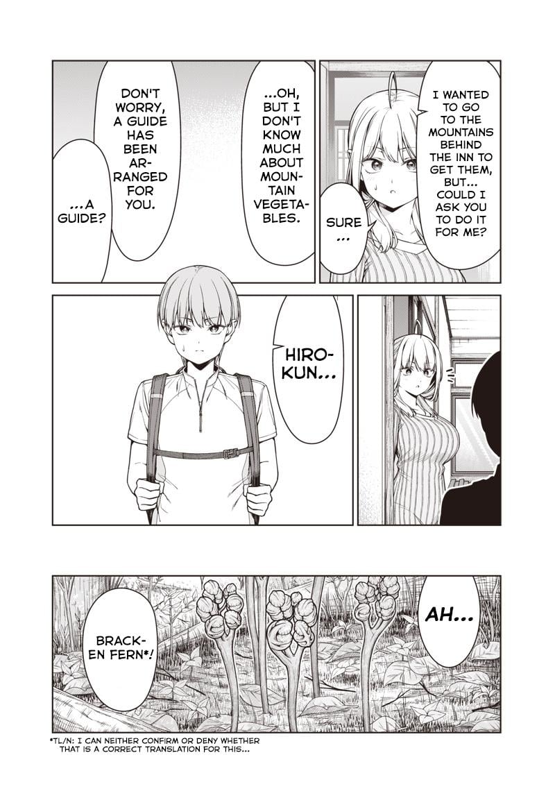 Page 7 of Chapter 17.1
