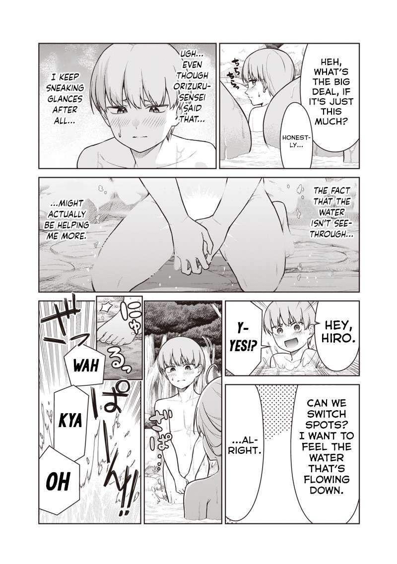 Page 2 of Chapter 18.2