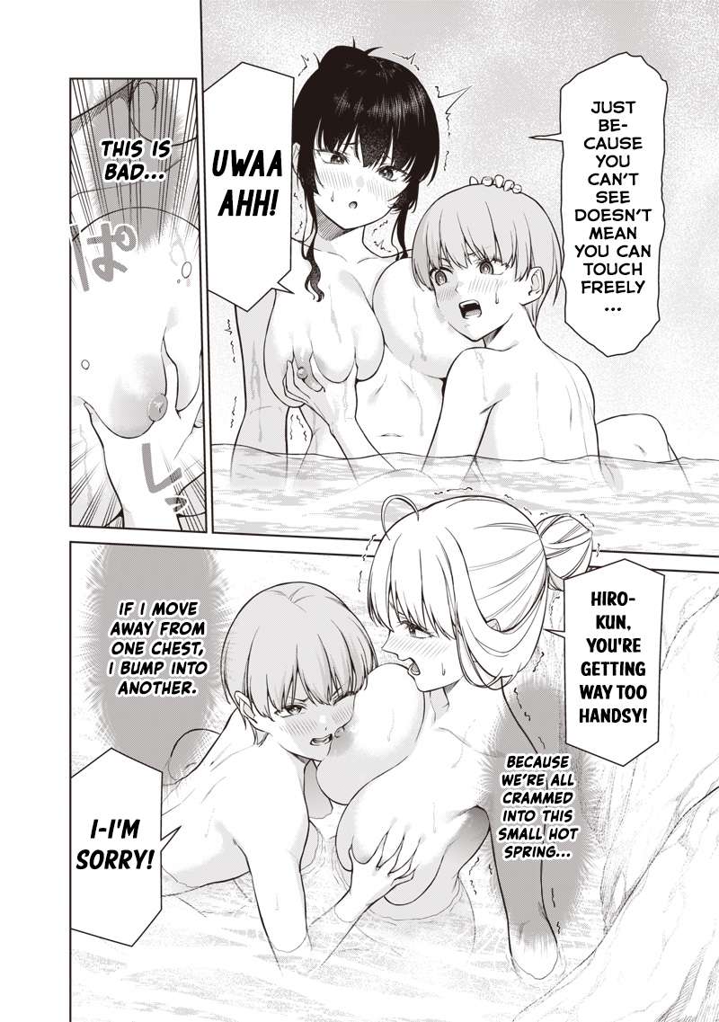Page 4 of Chapter 18.2