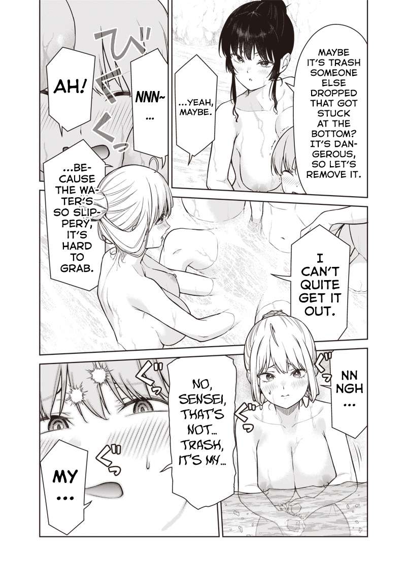 Page 6 of Chapter 18.2