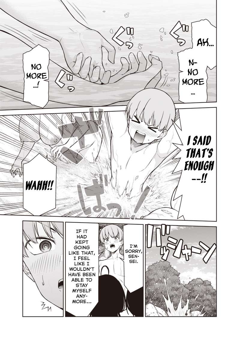 Page 7 of Chapter 18.2