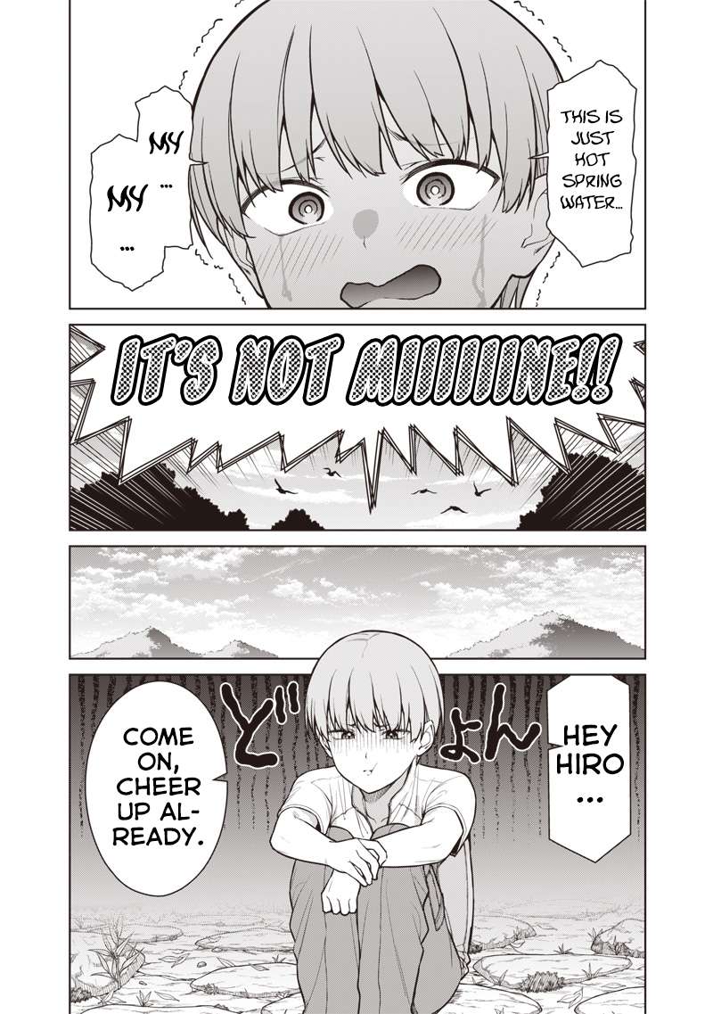 Page 10 of Chapter 18.2