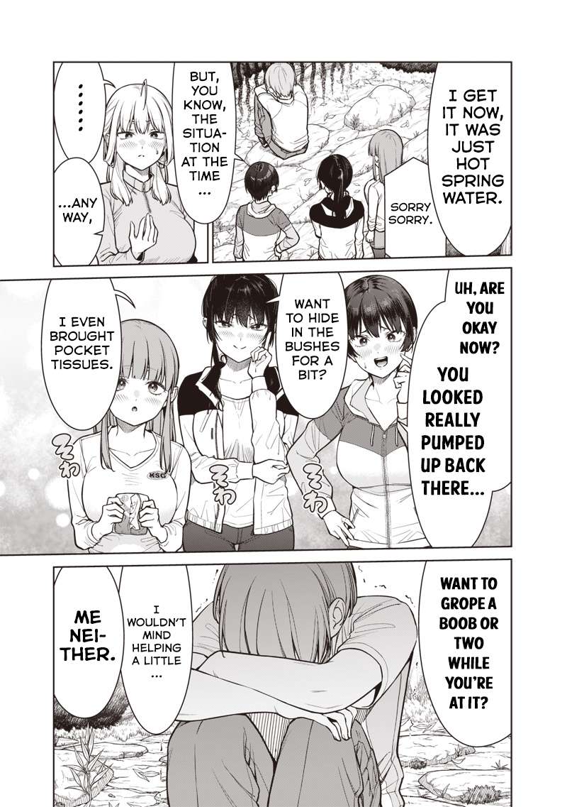 Page 11 of Chapter 18.2