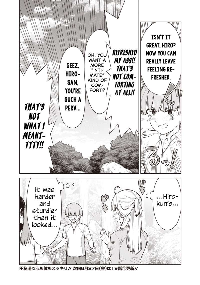 Page 12 of Chapter 18.2