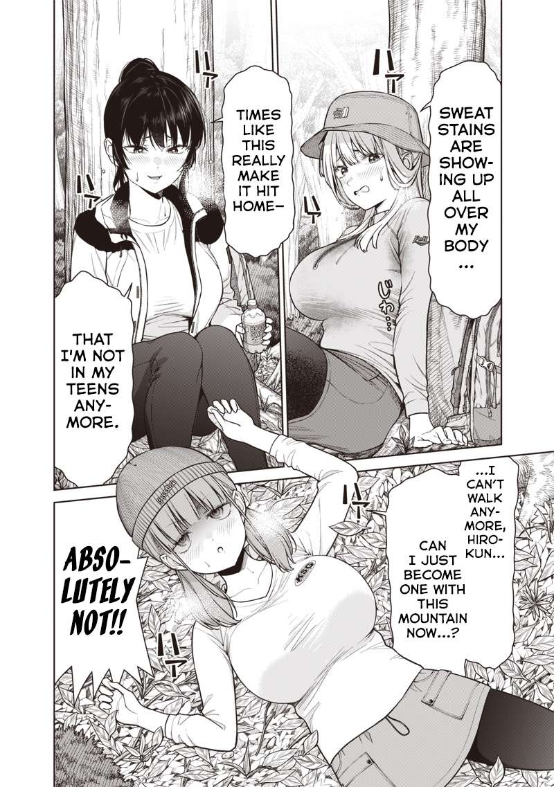 Page 2 of Chapter 18.1
