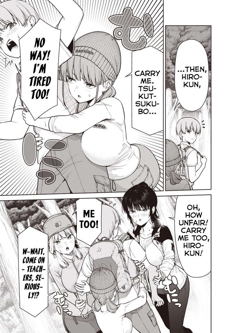 Page 5 of Chapter 18.1