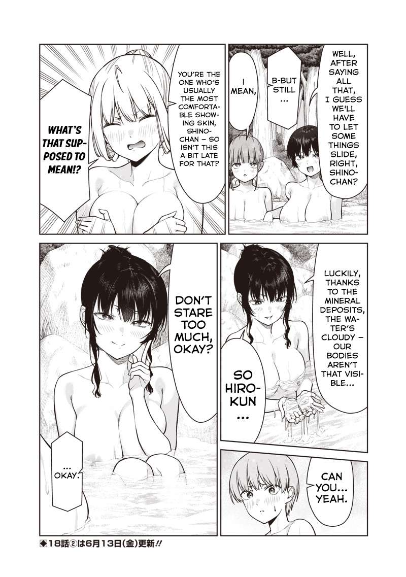 Page 10 of Chapter 18.1