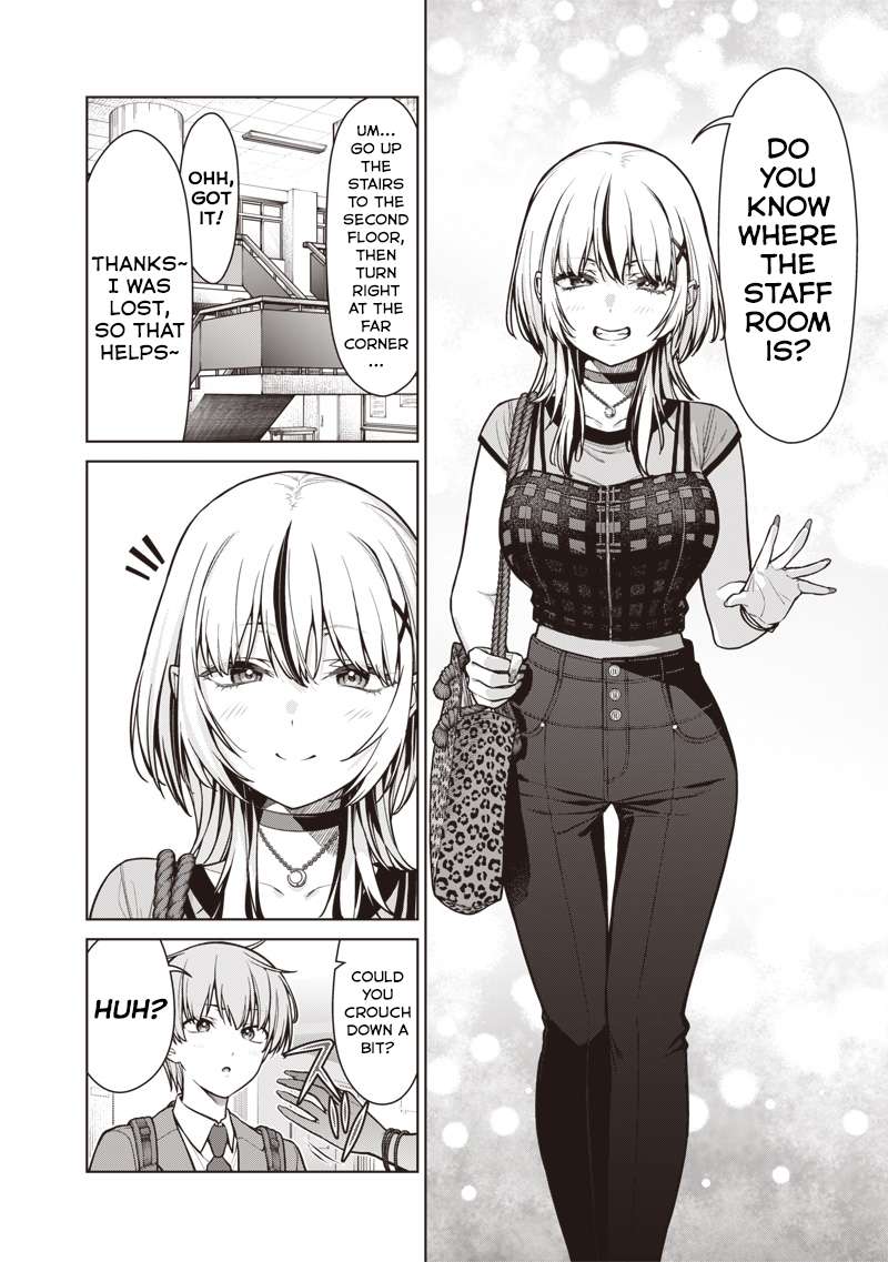 Page 2 of Chapter 19