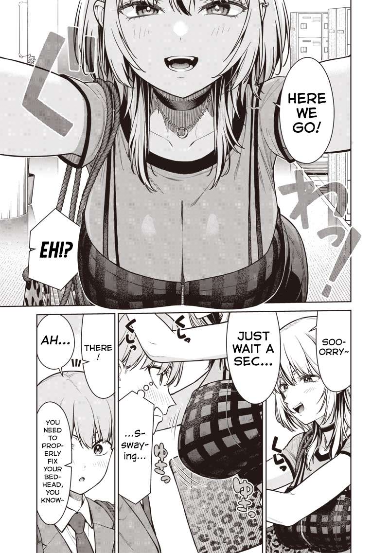 Page 3 of Chapter 19