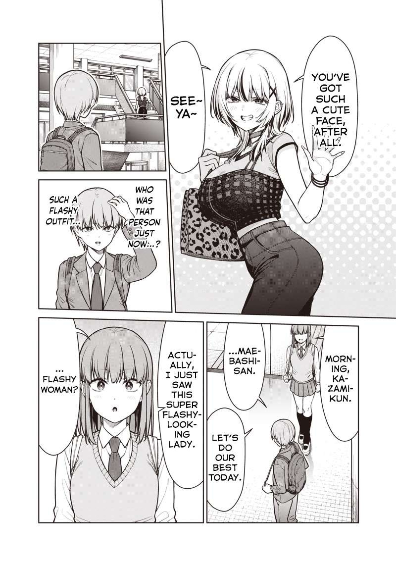 Page 4 of Chapter 19