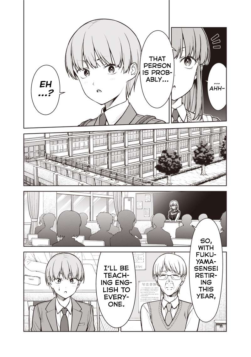 Page 5 of Chapter 19
