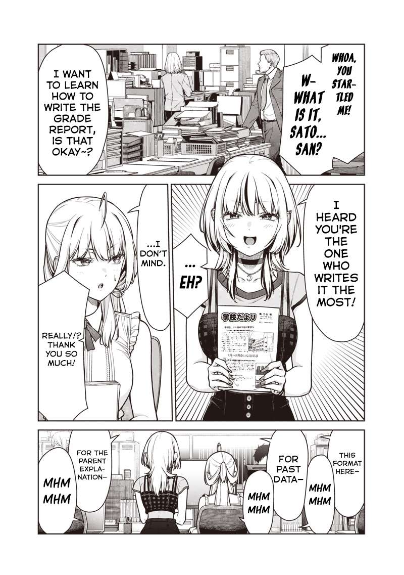Page 11 of Chapter 19