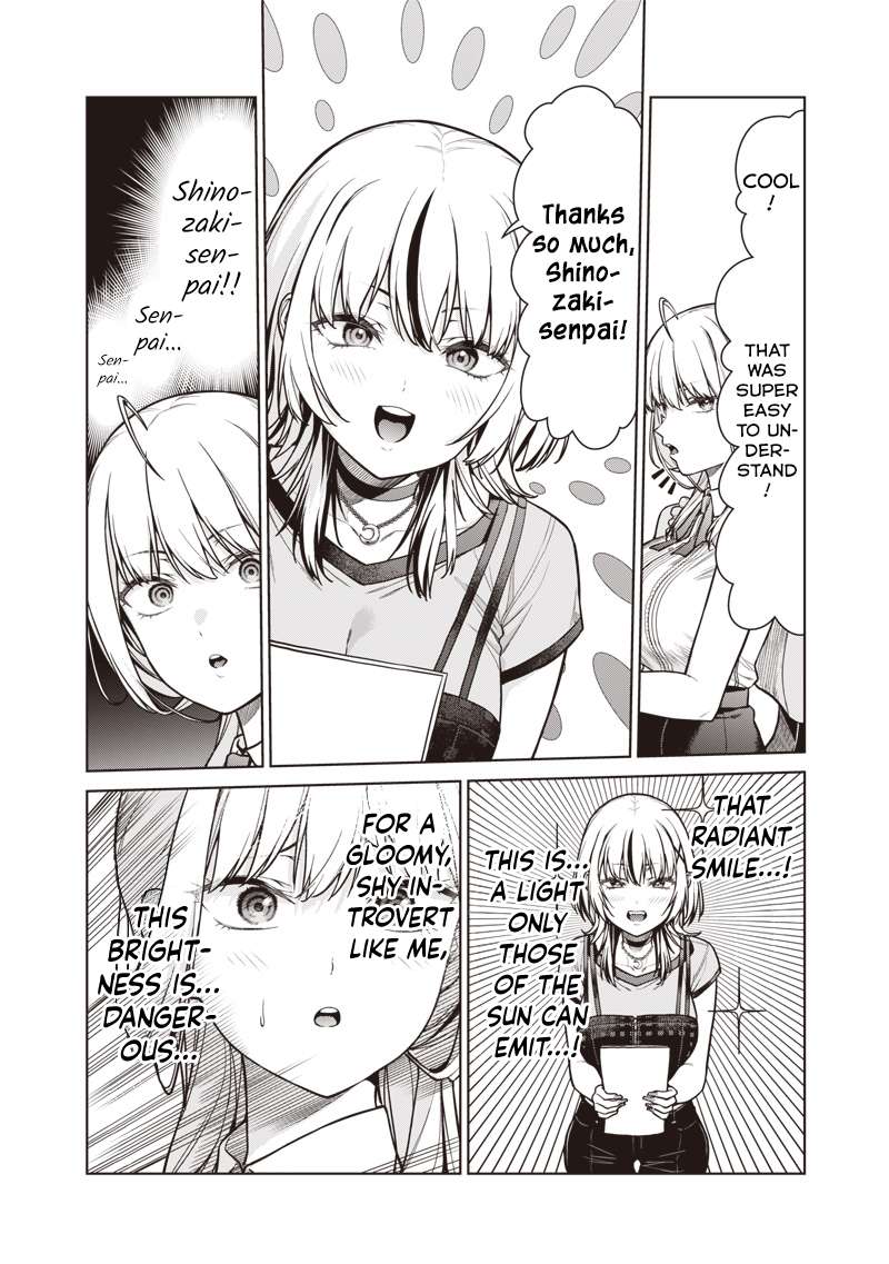 Page 12 of Chapter 19