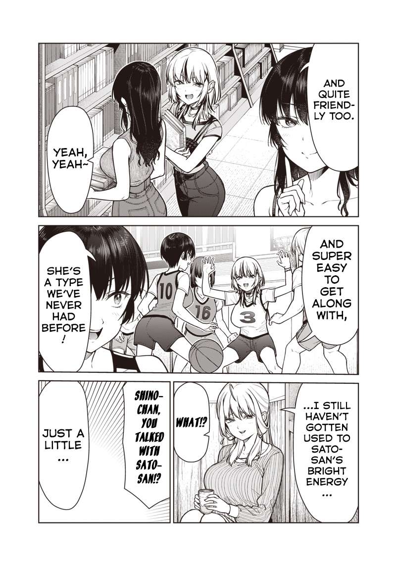 Page 14 of Chapter 19