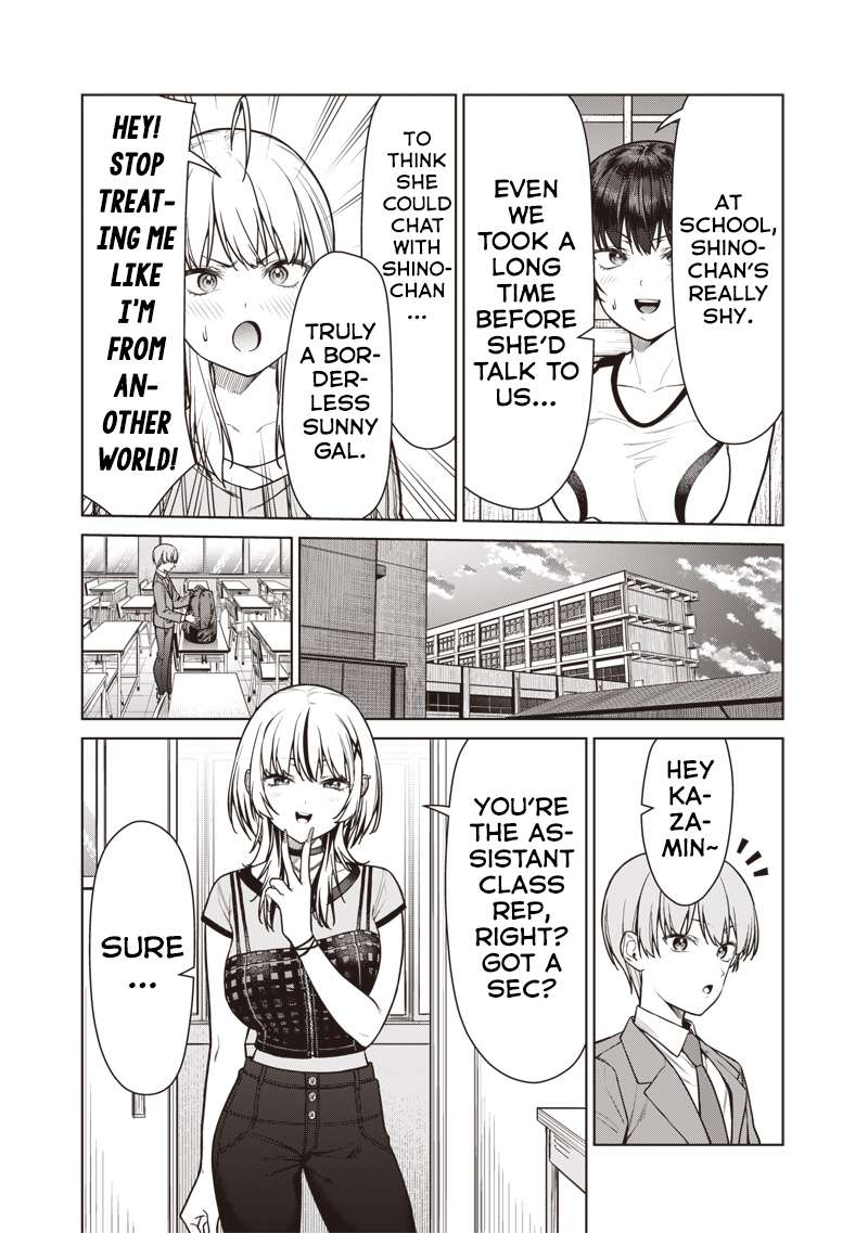 Page 15 of Chapter 19