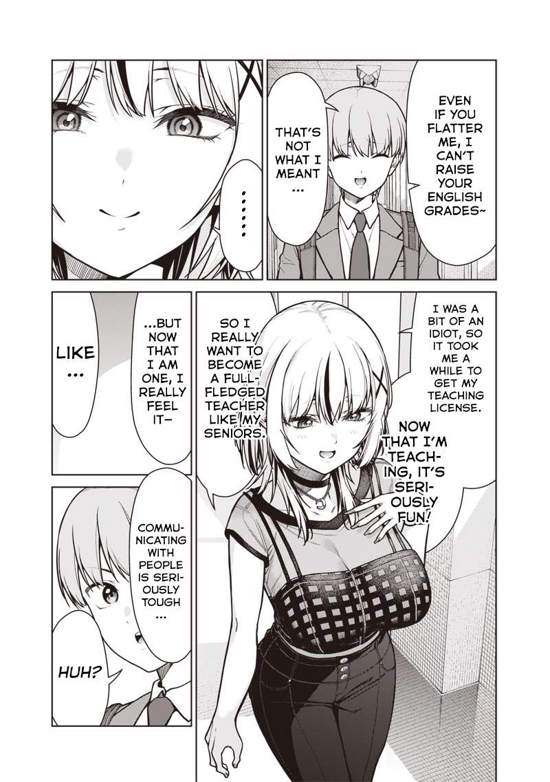 Page 17 of Chapter 19