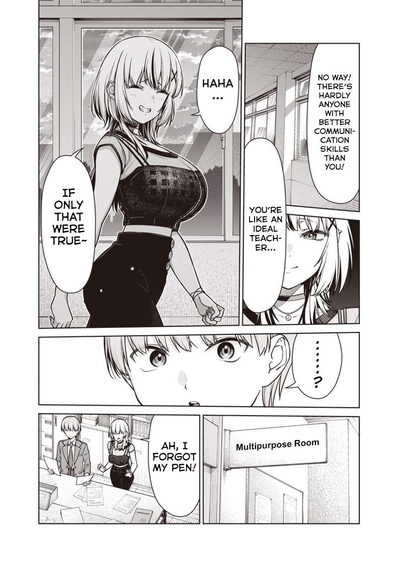 Page 18 of Chapter 19