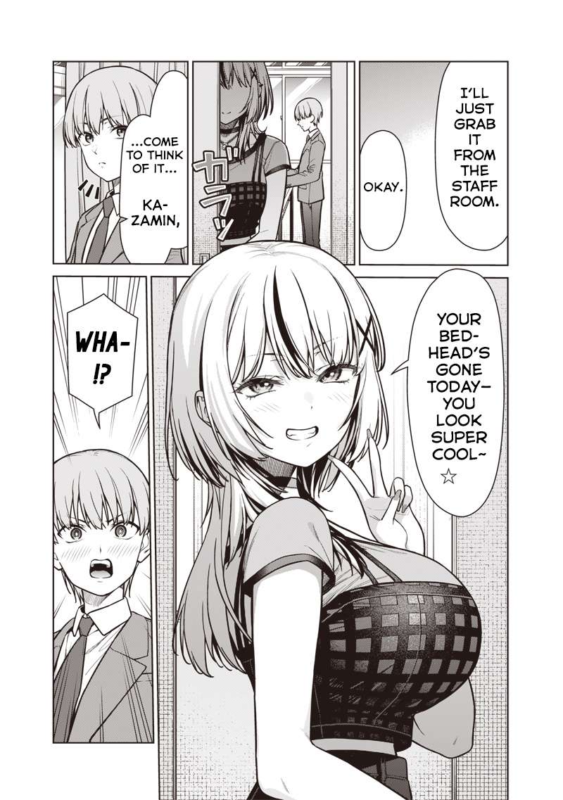 Page 19 of Chapter 19