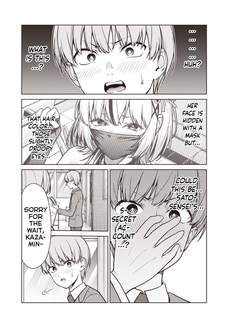 Page 23 of Chapter 19