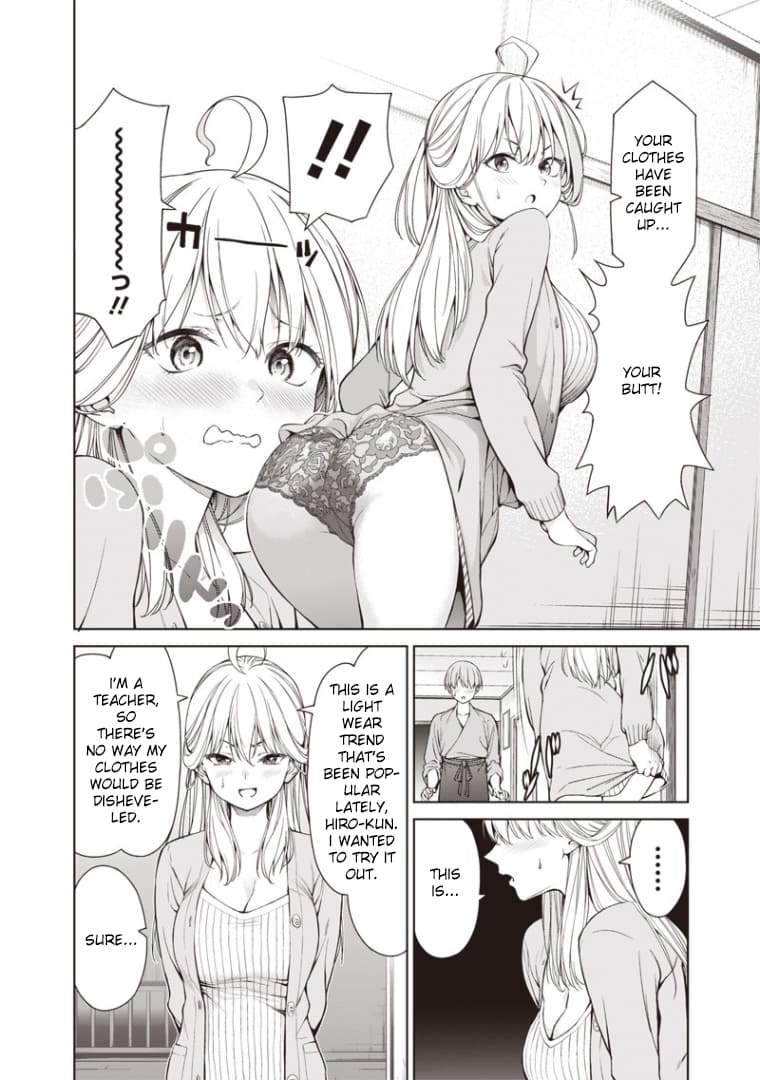 Page 2 of Chapter 2