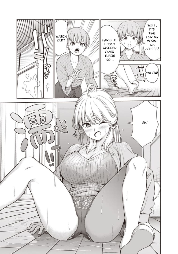 Page 3 of Chapter 2