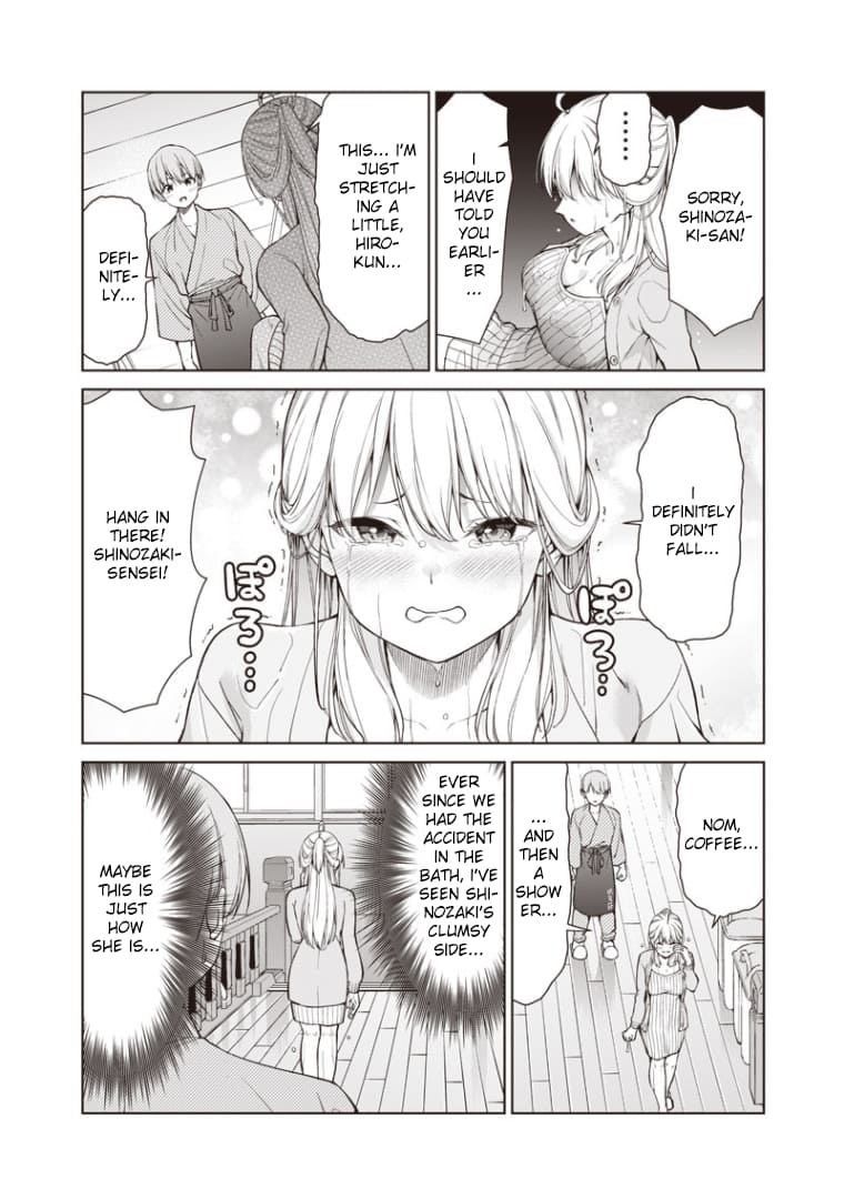 Page 4 of Chapter 2