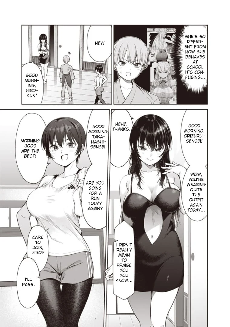 Page 5 of Chapter 2