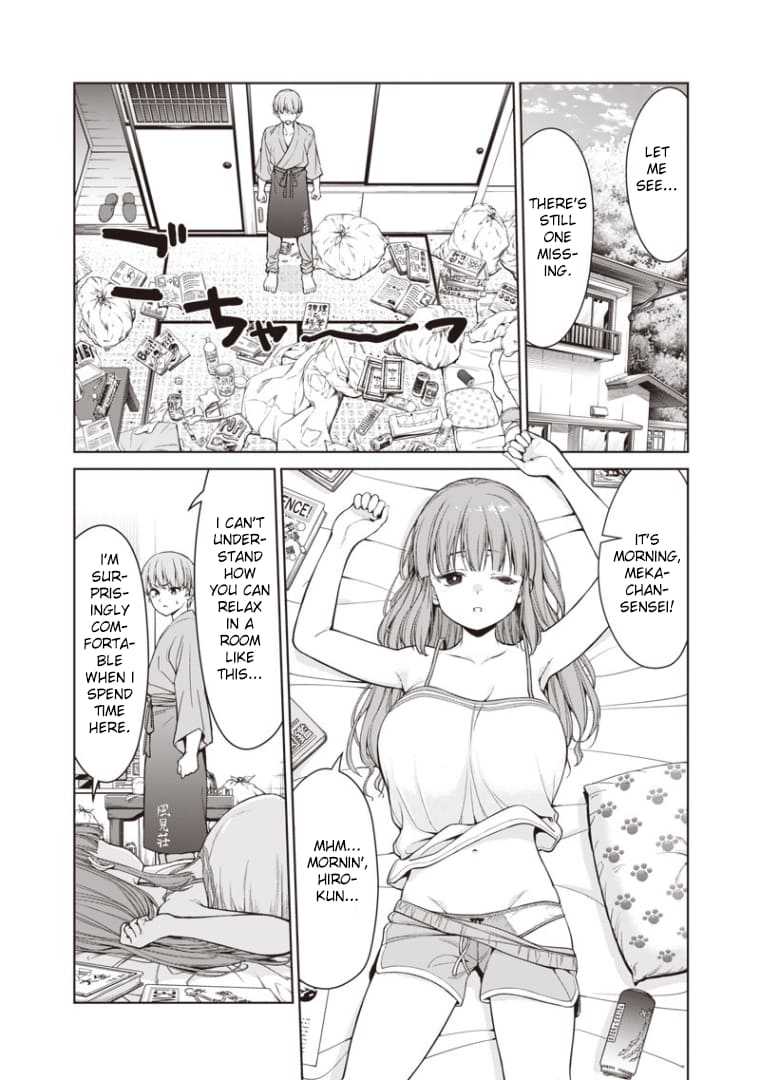 Page 6 of Chapter 2