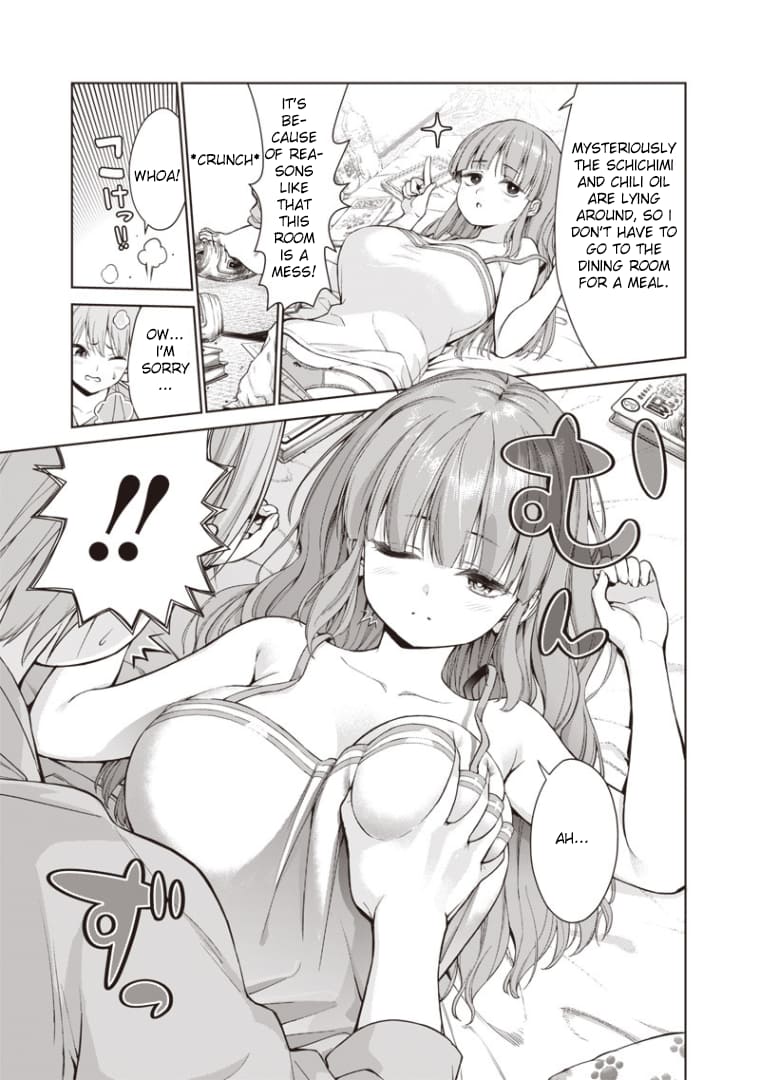 Page 7 of Chapter 2