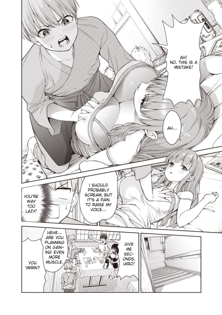 Page 8 of Chapter 2