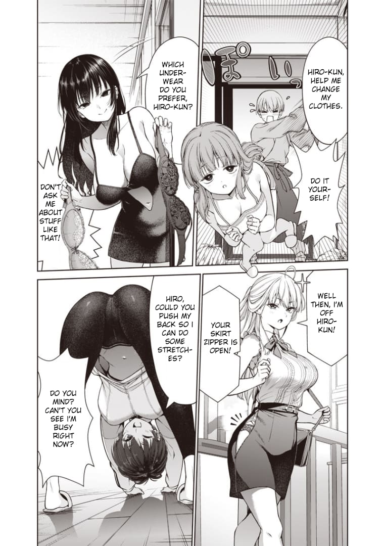 Page 10 of Chapter 2