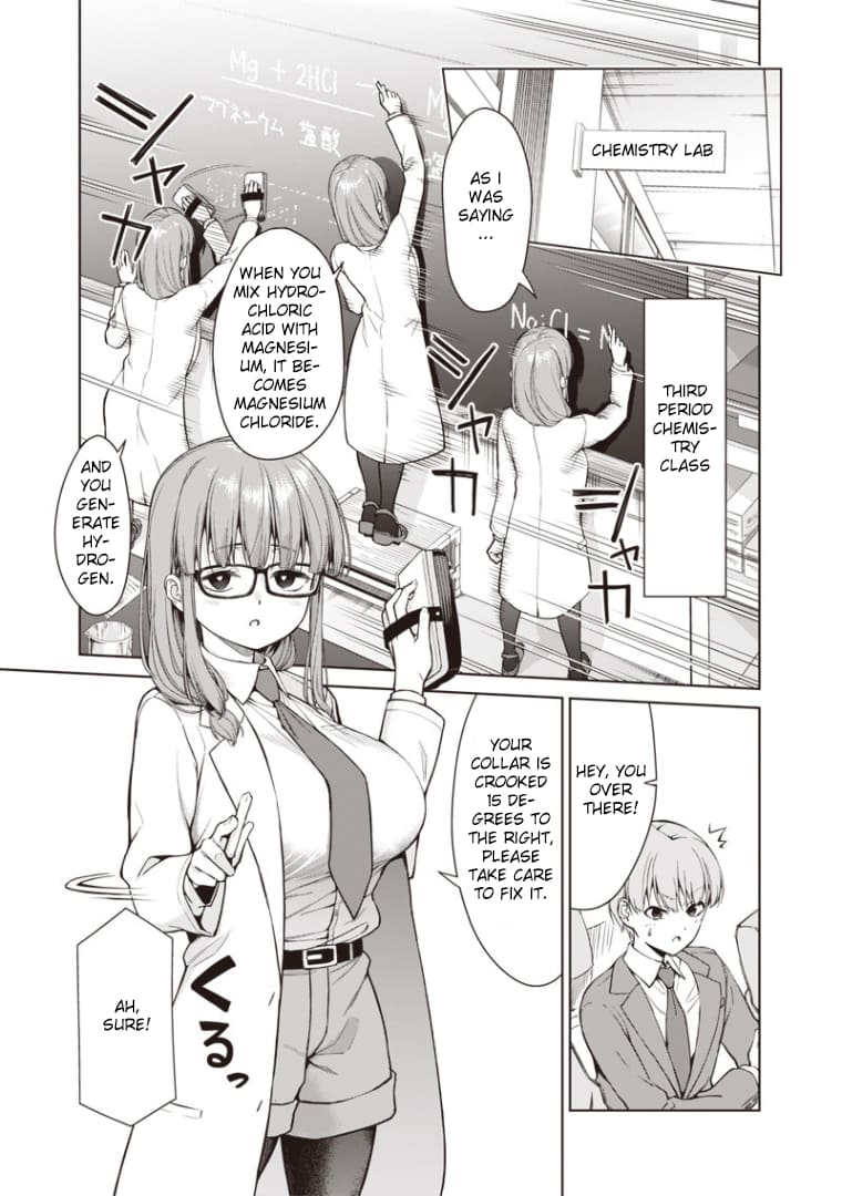 Page 13 of Chapter 2