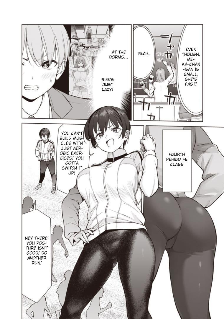 Page 14 of Chapter 2
