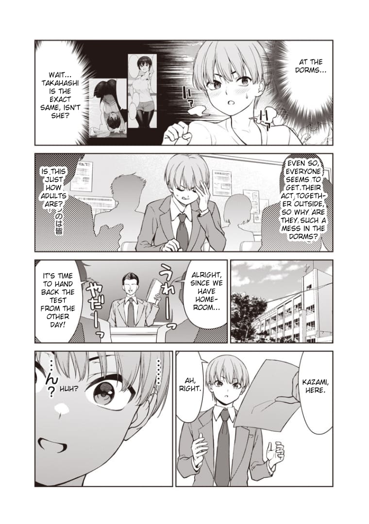 Page 15 of Chapter 2
