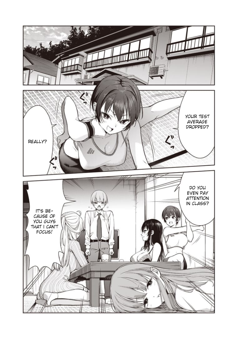 Page 16 of Chapter 2