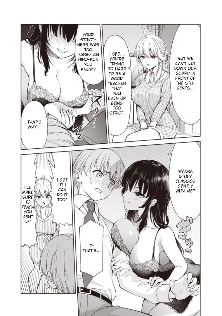 Page 21 of Chapter 2