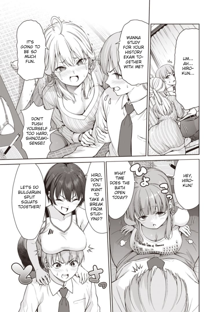Page 22 of Chapter 2