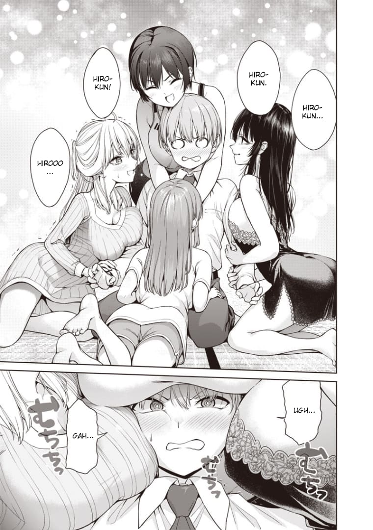 Page 23 of Chapter 2