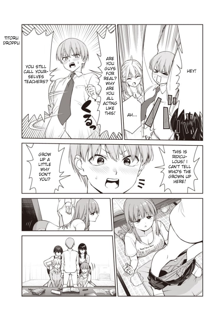 Page 24 of Chapter 2