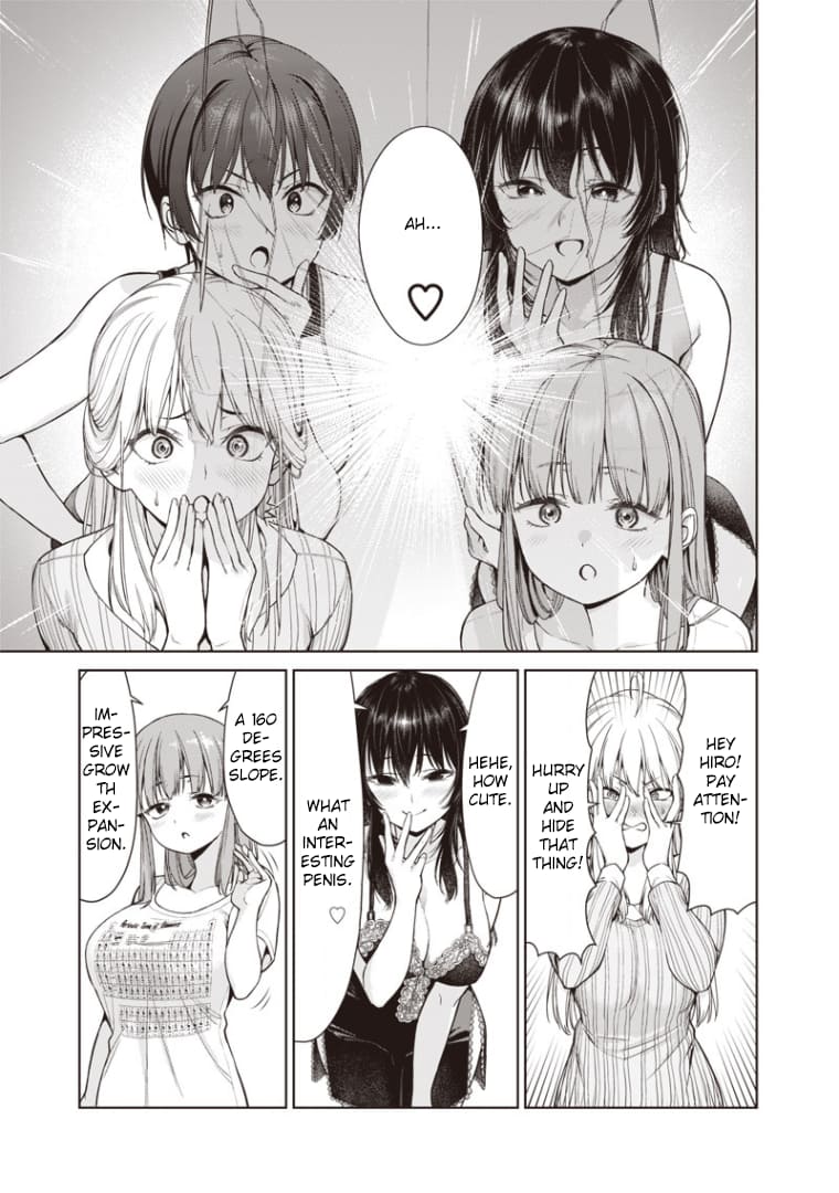 Page 25 of Chapter 2
