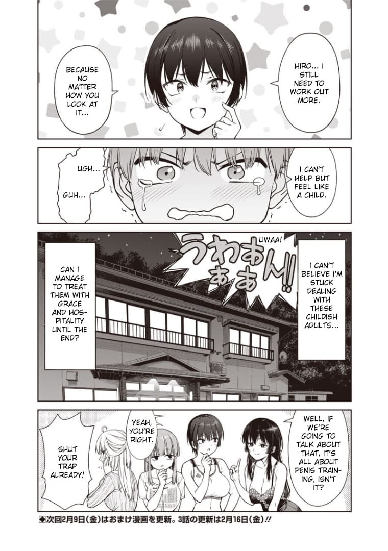 Page 26 of Chapter 2