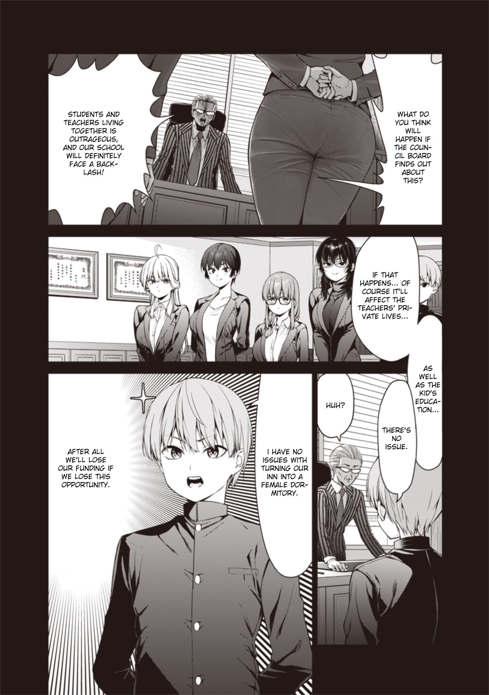 Page 2 of Chapter 3